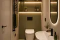 Penthouse 4 bedrooms 190 m² Bielsko Biala, Poland