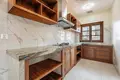 Kondominium 1 zimmer 60 m² in Sangkat Boeng Keng Kang Ti Muoy, Kambodscha