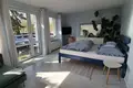 Haus 257 m² Posen, Polen