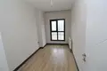 Mieszkanie 4 pokoi 130 m² Esenyurt, Turcja