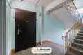 Квартира 1 комната 33 м² Минск, Беларусь