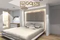 Appartement 3 chambres  Smolice, Pologne