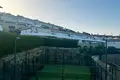 3 bedroom house 193 m² Mijas, Spain
