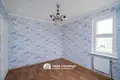 Квартира 3 комнаты 72 м² Минск, Беларусь