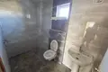 Wohnung 3 zimmer 100 m² Muratpasa, Türkei