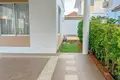Casa 3 habitaciones  en Bang Lamung, Tailandia