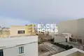 Penthouse 3 Schlafzimmer  Nadur, Malta