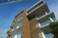 3 room apartment 147 m² Paphos Municipality, Cyprus