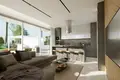 Casa 4 habitaciones 184 m² Minden, Chipre