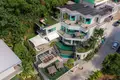 Вилла 7 комнат 1 200 м² Ban Bang Thao, Таиланд