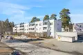 Квартира 2 комнаты 59 м² Район Йоэнсуу, Финляндия