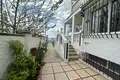 Haus 4 Schlafzimmer 180 m² Spanien, Spanien