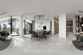Mieszkanie 2 pokoi 106 m² Limassol, Cypr