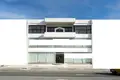 Office 460 m² in Limassol, Cyprus