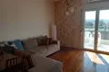 Квартира 2 комнаты 61 м² Municipality of Thessaloniki, Греция