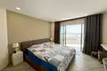 2 bedroom condo  Na Kluea, Thailand