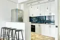 Studio 3 zimmer  Tiflis, Georgien