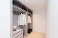 Apartamento 4 habitaciones  Torreguadiaro, Španjolska