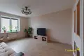 Wohnung 79 m² Minsk, Belarus