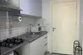 Студия 1 комната  Богази, Северный Кипр