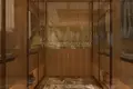 Apartamento 3 habitaciones 183 m² Choeng Thale, Tailandia