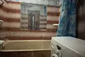 Mieszkanie 2 pokoi 76 m² w Smolewicze, Białoruś