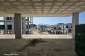 Квартира 2 комнаты 86 м² Дуррес, Албания