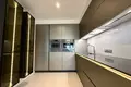 2 room apartment 61 m² in Warsaw, Poland