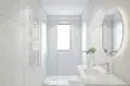 Stadthaus 3 Schlafzimmer 116 m² San Pedro del Pinatar, Spanien