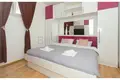Appartement 2 chambres 65 m² Stobrec, Croatie