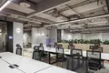 Office 304 m² in Moscow, Russia