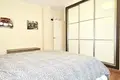 Wohnung 3 Schlafzimmer 100 m² Torrevieja, Spanien