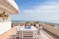 Penthouse 3 pokoi 296 m² Marbella, Hiszpania