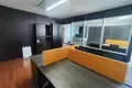 Büro 80 m² in Limassol, Zypern