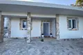 Вилла 2 комнаты 80 м² Сутоморе, Черногория