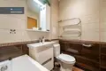 Квартира 2 комнаты 46 м² Вильнюс, Литва