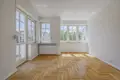 4 room apartment 133 m² Masovian Voivodeship, Poland