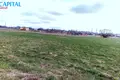 Земельные участки  Расейняй, Литва