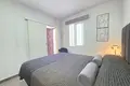 Apartamento 1 habitacion 59 m² Periana, Španjolska