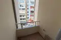 Wohnung 3 zimmer 76 m² Bashkia Vlore, Albanien