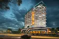 Wohnung 4 zimmer 168 m² Vereinigte Arabische Emirate, Vereinigte Arabische Emirate