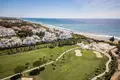 Wohnung 3 Schlafzimmer 150 m² Marbella, Spanien