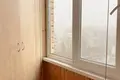 Wohnung 4 zimmer 78 m² Minsk, Belarus