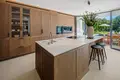 4 bedroom Villa 480 m² San Pedro Alcantara, Spain