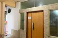 Mieszkanie 2 pokoi 74 m² Bashkia Vlore, Albania