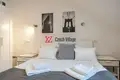 Appartement 3 chambres 40 m² Capitale de Prague, République tchèque