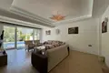 6-Zimmer-Villa 300 m² Fethiye, Türkei