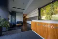 3 room apartment 73 m² Warsaw, Poland
