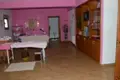 Dom 4 pokoi 520 m² Kapedes, Cypr