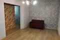 2 room apartment 45 m² Minsk, Belarus